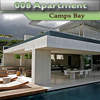 008 - Camps Bay