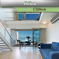 Alba - Clifton