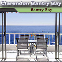 The Clarendon Bantry Bay - Bantry Bay