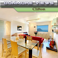 Dunmore Views - Clifton