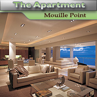 The Penthouse Mouille Point - Mouille Point