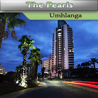 The Pearls - Umhlanga