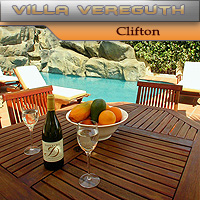 Vereguth Villa - Clifton